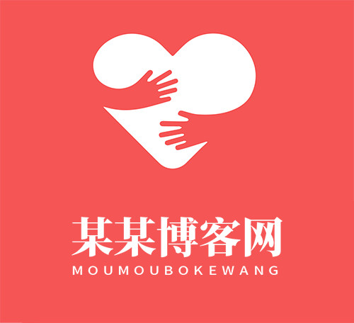阿日班格日嘎查新闻网